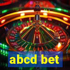 abcd bet